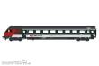 L.S. Models LS472200AC - Steuerwagen Bt 28-94.9 SBB, Ep.V, AC - Lemke