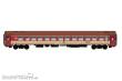 L.S. Models LS48213 - Schlafwagen WLABmee MV (Miegamasis vagonas) Lit., Ep.V