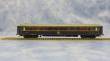 L.S. Models LS49141 - CIWL Wagen WL SG blau 1956 OSE Ep.IIIc