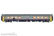 L.S. Models LS92999 - Bistrowagen I10 WR SNCB, Ep.V