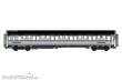 L.S. Models LS99999N - Schlafwagen WLAB P CIWL, Ep.IV