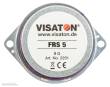 Zimo LSFRS5 - Lautsprecher VISATON, 5 cm, 8 Ohm, 5 W