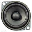 Zimo LSFRS5 - Lautsprecher VISATON, 5 cm, 8 Ohm, 5 W