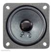 Zimo LSFRS7 - Lautsprecher VISATON, 7 cm, 8 Ohm, 8 W