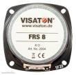 Zimo LSFRS8 - Lautsprecher VISATON, 8 cm, 4 Ohm, 30 W