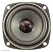 Zimo LSFRS8 - Lautsprecher VISATON, 8 cm, 4 Ohm, 30 W