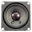 Zimo LSFRWS5 - Lautsprecher VISATON, 5 cm, 8 Ohm, 4 W, geringe Einbautiefe