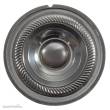 Zimo LSK50WP - Lautsprecher VISATON, geringe Einbautiefe, 5 cm, 8 Ohm, 3 W