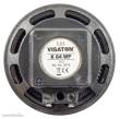 Zimo LSK64WP - Lautsprecher VISATON, geringe Einbautiefe, 6 cm, 8 Ohm, 3 W