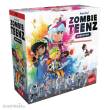 Le Scorpion Masque LSMD0013 - Zombie Teenz Evolution