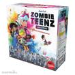 Le Scorpion Masque LSMD0013 - Zombie Teenz Evolution