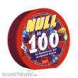 Le Scorpion Masque LSMD0016 - Null bis 100