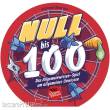 Le Scorpion Masque LSMD0016 - Null bis 100