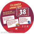 Le Scorpion Masque LSMD0016 - Null bis 100