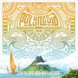 Ludonova LUND0008 - Polynesia