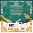 Ludonova LUND0008 - Polynesia