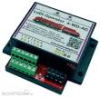 Lokstore Digital LoDi008 - LoDi-Operator 4-WD-AC