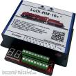 Lokstore Digital LoDi010.2 - LoDi-RM-16+ v2