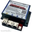 Lokstore Digital LoDi020 - LoDi-s88-Commander LX