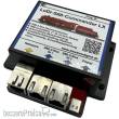 Lokstore Digital LoDi020ON - LoDi-S88-Commander LX ohne USB Netzteil