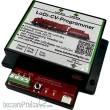 Lokstore Digital LoDi021 - LoDi-CV-Programmer inkl. Netzteil