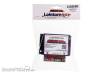 Lokstore Digital LoDi024 - LoDi-Watchdog