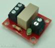 Lokstore Digital LoDi101 - LoDi-Switcher mono