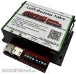 Lokstore Digital LoDi10Aplus - LoDi-Booster 10A+ ohne Netzteil