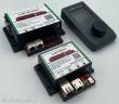 Lokstore Digital LoDi1315A - LoDi-Con Startset A