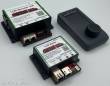Lokstore Digital LoDi1315PB - LoDi-Con Startset 10A Batterievariante