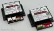 Lokstore Digital LoDi2113 - LoDi-Con Startset mit CV-Programmer, LoDi-Rektor