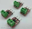 Lokstore Digital LoDi213S - LoDi-WD-Diode Set 4 Stück