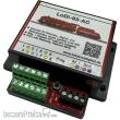 Lokstore Digital LoDi230P - LoDi-83-AC-P