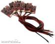 Lokstore Digital LoDi499 - LoDI-RCS-Fun (5er-Set)