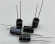 Lokstore Digital LoDi500 - Elko 220uF 35V 5er Pack