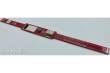 Lokstore Digital LoDi505 - LoDi-Motor WIB ICE3-P