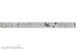 Lokstore Digital LoDi510R - LoDi-WIB ICE1-MR