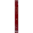 Lokstore Digital LoDi513 - LoDi-WiB ICE2-St