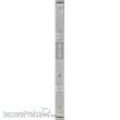 Lokstore Digital LoDi516 - LoDi-WiB ICE2-M-Front (positiv)