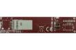 Lokstore Digital LoDi527 - LoDi-Motor WiB ICE Exp.