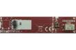Lokstore Digital LoDi528 - LoDi-Motor WiB ICE Exp.-S