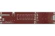 Lokstore Digital LoDi528 - LoDi-Motor WiB ICE Exp.-S