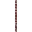 Lokstore Digital LoDi541 - LoDi-WiB-A