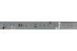 Lokstore Digital LoDi552 - LoDi-Wageninnebeleuchtungsplatine ICE3-M-St