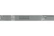 Lokstore Digital LoDi552 - LoDi-Wageninnebeleuchtungsplatine ICE3-M-St