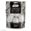 Mad Beauty MABE-DSW-FG4719-12 - Star Wars Badebombe Storm Trooper 6er Pack