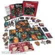 Mantic MAGDSO101 - Dungeon Saga Origins Core Game