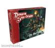 Mantic MAGDSO102 - Dungeon Saga Origins The Dice Game