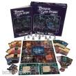 Mantic MAGDSO105 - Dungeon Saga Origins Mirrors of Malice Expansion