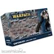 Mantic MAGEWE101 - Epic Warpath Enforcer Core Army Pack